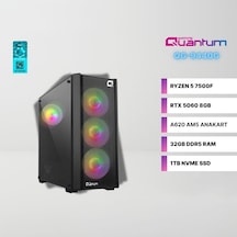 QY1610
