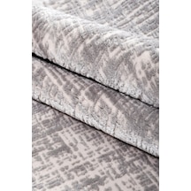 Youdayhomecollection Serra Model Oturma Odası Halısı Renk Renk