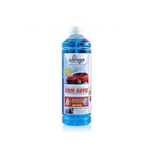 Ebrayn Antifrizli -30 Cam Suyu 1000 ML Ebrayn Antifrizli -30 Cam Suyu 1000 ML