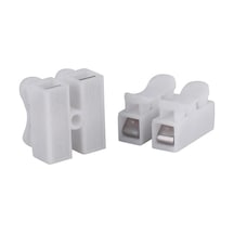 Klemens Basmalı 2li Ic-272