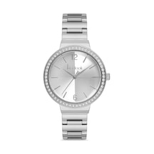 Freelook FL.1.10135.1 Kadın Kol Saati