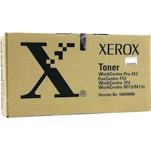Xerox Workcentre M15-106R00586 Toner