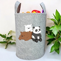 Gri