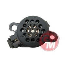 GUA 41711 Park Sensör Kornası Renault Laguna II Megane II Fluence Audi VW Duster