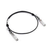 40g Qsfp+ Dac Direct Attach Copper Bakır Kablosu, 2 Metre\n40g Qsfp+ Direct Attached Copper Cable -