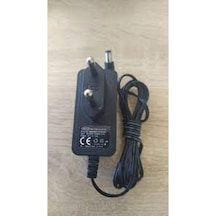 12 Volt - 1 Amper Ac/Dc Amigo Adaptör Tp-Link Ams159A-1201000Fv