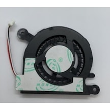 Samsung Uyumlu Np905S3G Np910S3G Np915S3G Notebook Cpu Soğutucu Fan