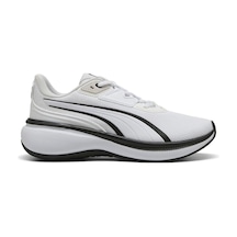 Puma Softride Exo Unisex Koşu Ayakkabısı Beyaz