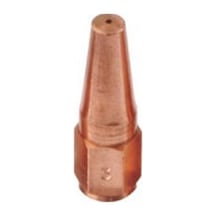 Kaynak Kolu Lülesi No 4 Kaynak Kapasitesi 4-6 MM