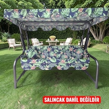 Çok Renkli