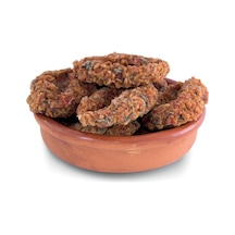 Ev Yapımı Yaş Tarhana 500 G