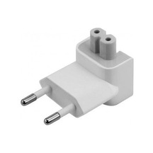 Daytona Macbook Pro Retina Air Şarj Tr Çevirici