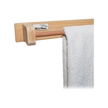 Doğal Ahşap Mutfak Banyo Havluluk Havlupan (retro) Ahşap