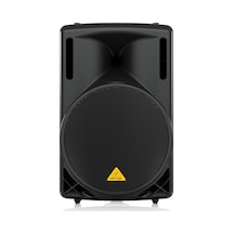 Behringer B215Xl 1000 Watt 2 Yollu Pasif Hoparlör