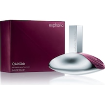 Ck Euphorıa Edp 100 Ml Fem Şipre