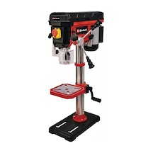 Einhell TC-BD 630/1 630w Sütunlu Matkap - 4520597