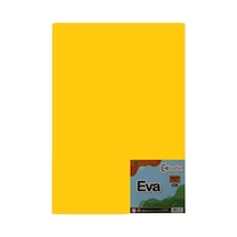 Bafix Eva Düz Renk 50x70 Truncu
