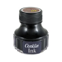 Mürekkep Serisi Ck72127 Brown Sugar 90 Ml Mürekkep Çok Renkli