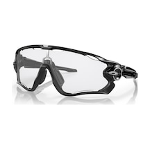 Oakley 9290 929014 31 Unisex Güneş Gözlüğü - 19