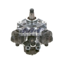Bosch 0445020608 Yüksek Basınç Yakıt Pompası Mitsubishi D06fr, Sany Sy245 Sy265 6.7l