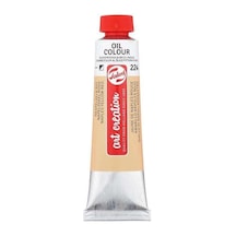 Talens Art Creation Yağlı Boya 40 Ml Naples Yellow Red 224 10 Renk