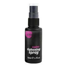 Ero Tıghtrenıng Spray Vajina Daraltıcı 50ml