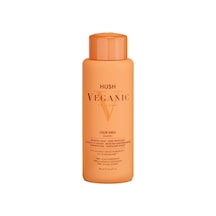 Color Shield Boyalı Saçlar Için Renk Koruyucu Şampuan 300 Ml