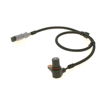 Devir Hiz Sensörü Audi A6 C5 Avant 4b5 2.5 Tdı / 4b2 1997-2005 Bosch Bsc 0 261 210 177