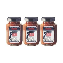 Kilis Macunu Erkeklere Özel Etkili Karışım 240 Gr X 3 Adet