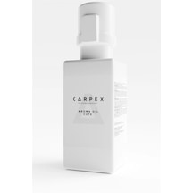 Carpex Cute Aroma Oil 250 Ml Günlük