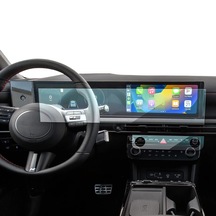 9H Nano Ekran Koruyucu