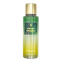 Victoria's Secret Neon Tropic Vücut Spreyi 250 ML