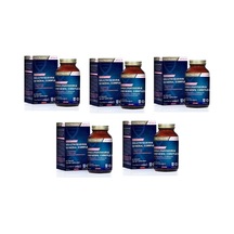 Nutraxin Multivitamin Women 60 Tablet 5 Adet