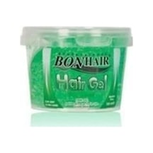 Bon Hair Jöle 140ml. Çok Sert