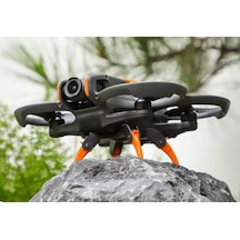 Dji Avata 2 İniş Takımı Ayak Yükseltici Landing Gear