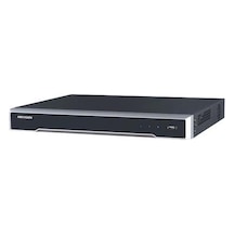 Hikvision Ds-7616Nı-Q2 16 Kanal Nvr  Kayıt  Cihazı