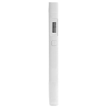 Xiaomi Mi Tds Pen Kalem Tipi Su Kalitesi Test Cihazı