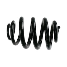 Vw T5 T6 1.9 Tdı 2.0 2003- Helezon Arka 329081b63d9b Wisco