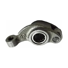 Piyano Set - Honda Dıo-activa 125 57907