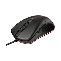 Trust 23575 GXT 930 Jacx Oyuncu Mouse