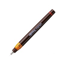 Rotring Rapido Kalemi 0.20Mm 1903397