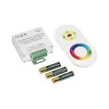 Cata Rgb Kumanda Modül 24 Amper Ct-9117-Cata