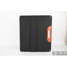 Obus Karavan Taşınabilir Güneş Paneli Katlanır /güneş Paneli 50w Solar Panel Katlanabilir 50w