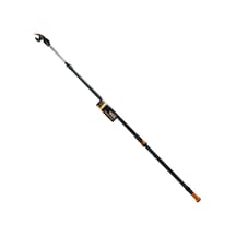 Fiskars Powergear Teleskopik Yüksek Dal Kesme Bypass 1023624