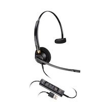Poly Encorepro 515 Mikrofonlu Mono Kulaklık