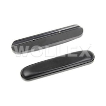 Medikaltec Wg-p100 Kolçak