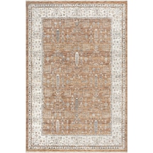 Merinos Valerıa 91001 Halı 020