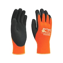 Atg Maxitherm 30-201 Soğuk Ortam Eldiveni