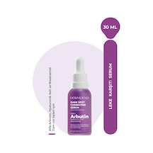 Dermoend Dark Spot Corrector Serum 30 Ml