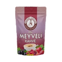Diğer